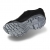 Półbuty RUN-R 400 LOW S3 SRC